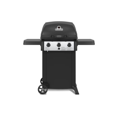 Grill-BK310-przód-polgrill.jpg
