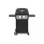 Grill-BK310-przód-polgrill.jpg