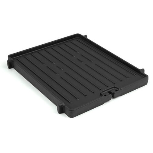 11250-plyta-zeliwna-na-kuchenke-boczna-polgrill4.jpg
