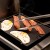 11250-plyta-zeliwna-na-kuchenke-boczna-polgrill2.jpg