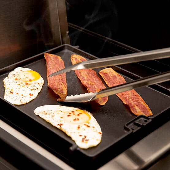 11250-plyta-zeliwna-na-kuchenke-boczna-polgrill2.jpg