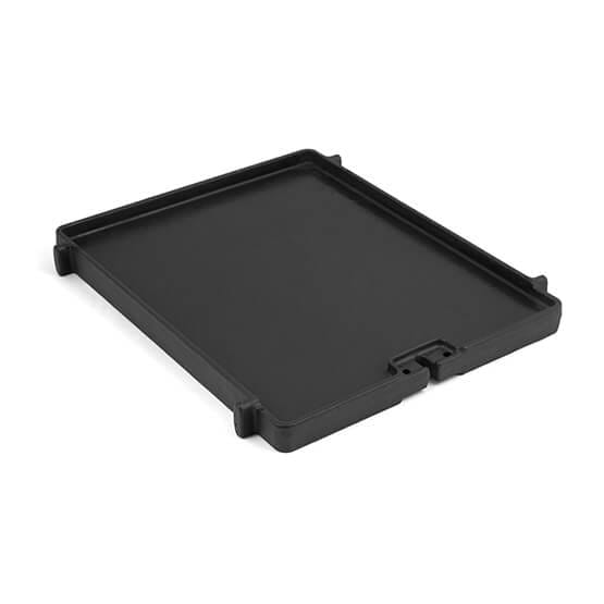 11250-plyta-zeliwna-na-kuchenke-boczna-polgrill1.jpg