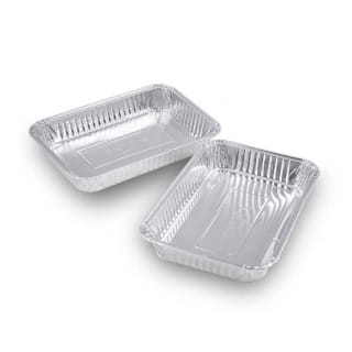 tacka-aluminiowa-baron-56415-broil-king-polgrill.jpg