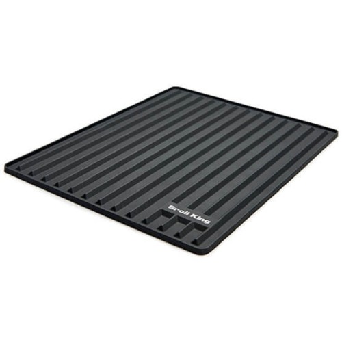 silikonowa-mata-regal-60007-broil-king-polgrill-warszawa.jpg