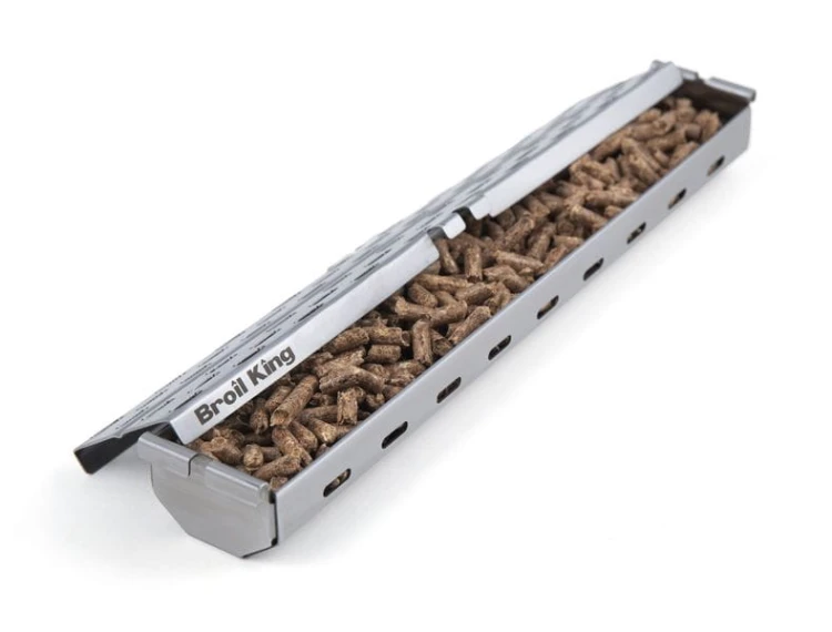 60181_BKing-skrzynka-na-pellet-polgrill5.jpg