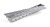 60181_BKing-skrzynka-na-pellet-polgrill1.jpg