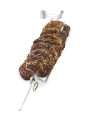 60669_BK_zestaw_rożna_do_griili_na_pellet_polgrill1.jpg