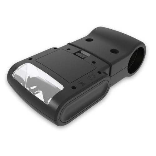 60936_BK-Grill lampa-led-polgrill2.jpg