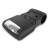 60936_BK-Grill lampa-led-polgrill2.jpg