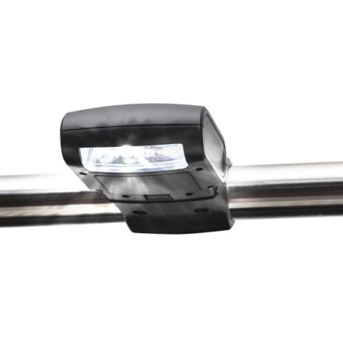 60936_BK-Grill lampa-led-polgrill1.jpg