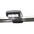 60936_BK-Grill lampa-led-polgrill1.jpg