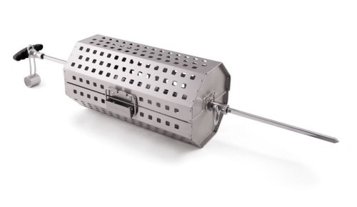 64875_BK_kosz_do_rożna_polgrill2.jpg