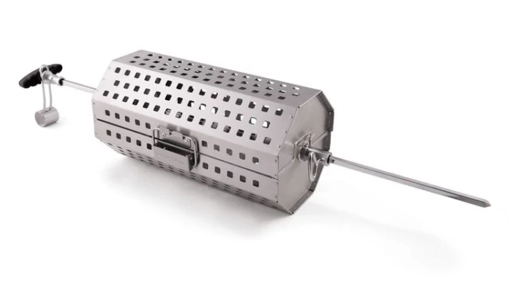 64875_BK_kosz_do_rożna_polgrill2.jpg