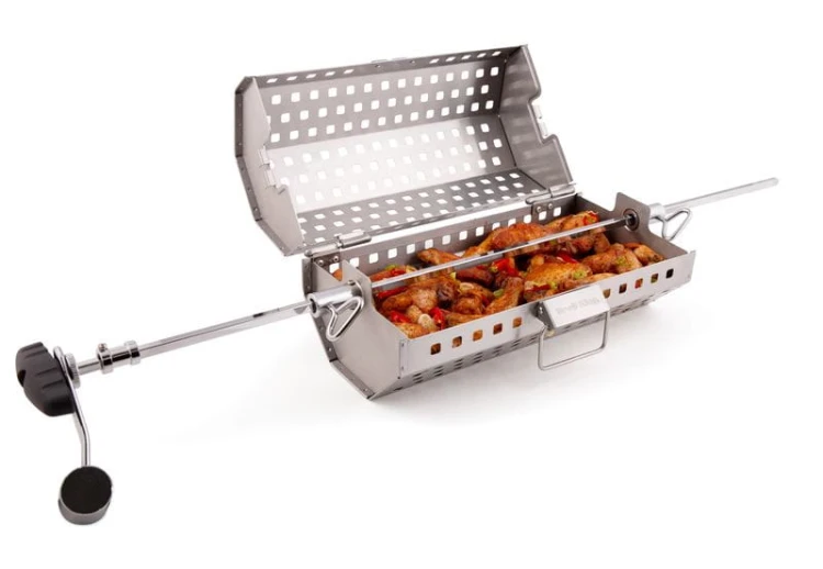 64875_BK_kosz_do_rożna_polgrill5.jpg