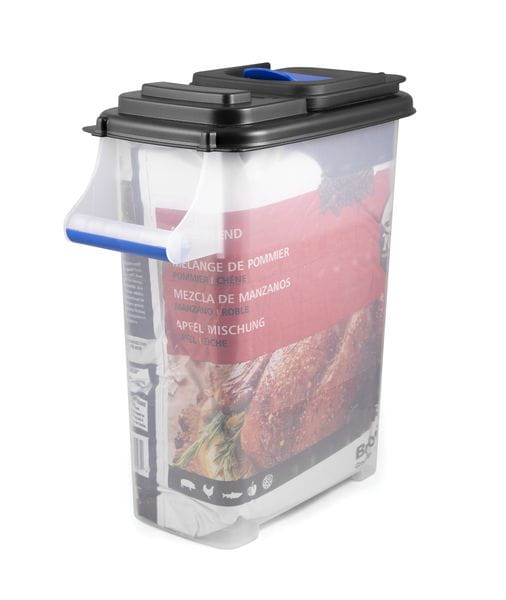 66900_BK_pojemnik_na_pellet_polgrill3.jpg