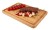 68428_BK_deska_baron_polgrill1.jpg