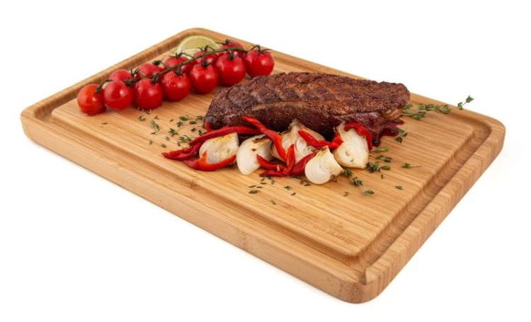68428_BK_deska_baron_polgrill1.jpg