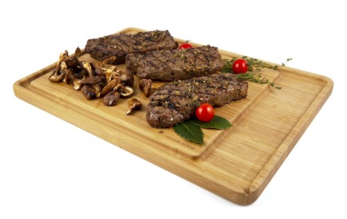 68429_BK_deska_imperial_polgrill6.jpg