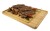 68429_BK_deska_imperial_polgrill6.jpg