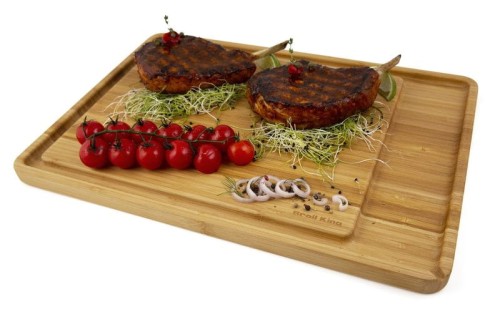 68429_BK_deska_imperial_polgrill7.jpg