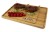 68429_BK_deska_imperial_polgrill7.jpg