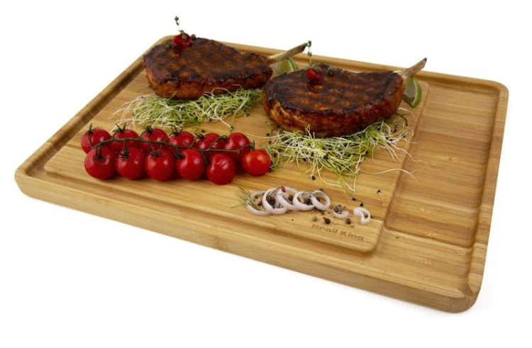 68429_BK_deska_imperial_polgrill7.jpg