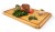 68428_BK_deska_baron_polgrill2.jpg