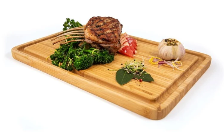 68428_BK_deska_baron_polgrill2.jpg