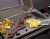 11237_płyta_żeliwna-polgrill.jpg
