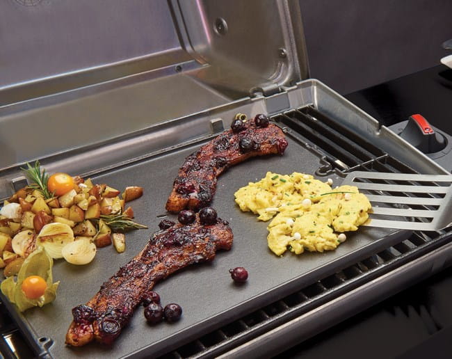 11237_płyta_żeliwna-polgrill.jpg
