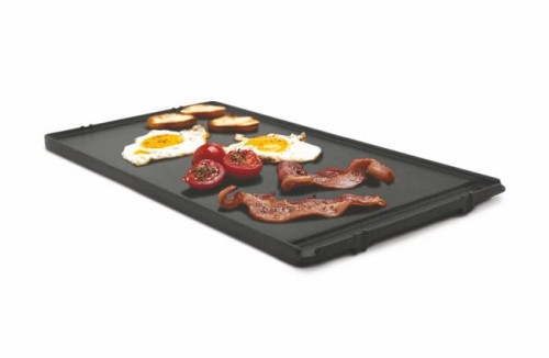 11220_płyta_żeliwna_polgrill4.jpg