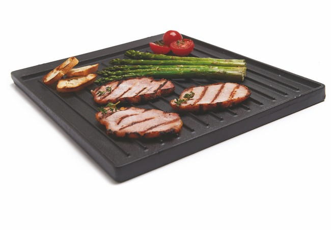 11221_płyta_żeliwna_polgrill4.jpg