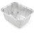 50417-aluminiowa-tacka-do-grilli-na-pellet-polgrill.jpg