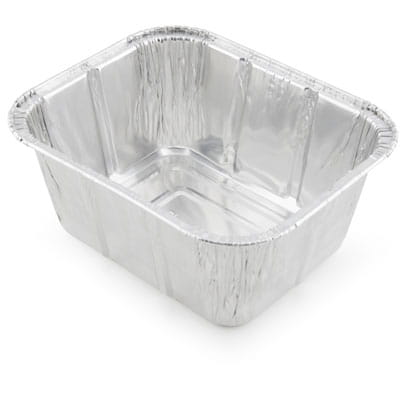 50417-aluminiowa-tacka-do-grilli-na-pellet-polgrill.jpg