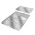 50440-broil-king-wkladki-aluminiowe-do-grilla-pellet-6szt-polgrill.jpg