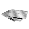 50440-broil-king-wkladki-aluminiowe-do-grilla-pellet-6szt-50440-polgrill.jpg