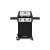 BK_Gem310_Front_01.jpg
