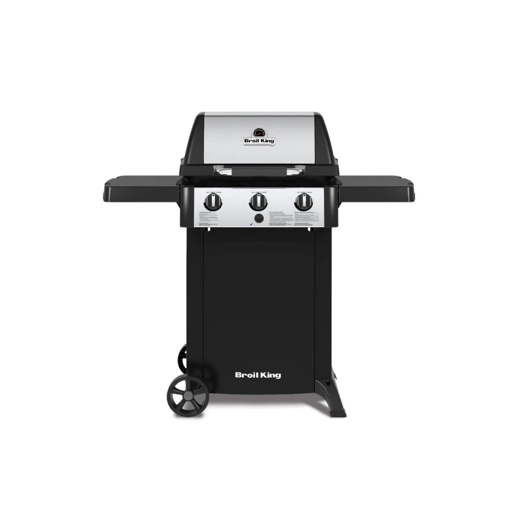BK_Gem310_Front_01.jpg