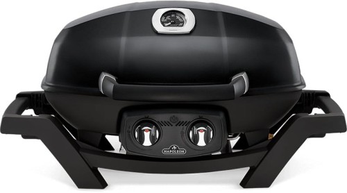 TQ-PRO285-polgrill-dealer.jpg