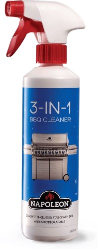 10234-Cleaning-Kit-BBQ-3in1-napoleon-polgrill.jpg