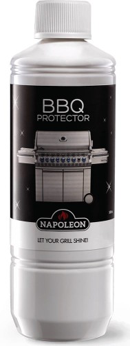 10235-Cleaning-Kit-BBQ-PROtector-napoleon-polgrill.jpg