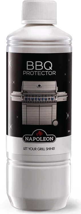 10235-Cleaning-Kit-BBQ-PROtector-napoleon-polgrill.jpg