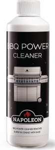 Napoleon Grill Power Cleaner, 500 ml  (10236)