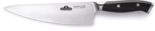 55211-nóż-szefa-kuchni-napoleon-polgrill-dealer4.jpg