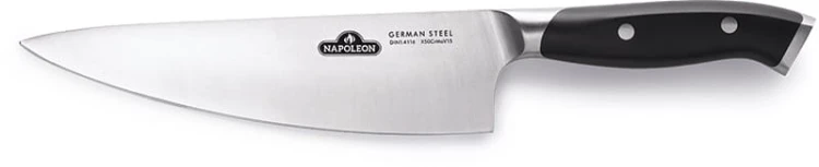55211-nóż-szefa-kuchni-napoleon-polgrill-dealer4.jpg