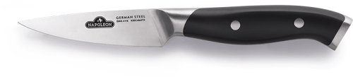 55215-Parer-Knife-polgrill-dealer-napoleon-grills.png