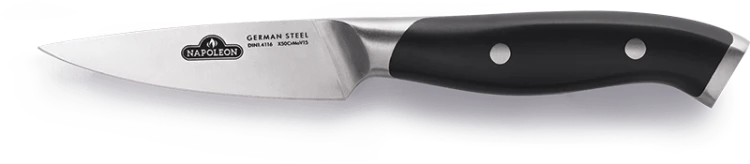 55215-Parer-Knife-polgrill-dealer-napoleon-grills.png