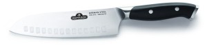 Nóż Napoleon Santoku knife  (55212)