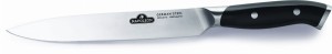 Nóż Napoleon Carver knife  (55213)