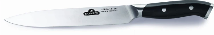 55213-carver-noz-napoleon-polgrill-dealer1.jpg